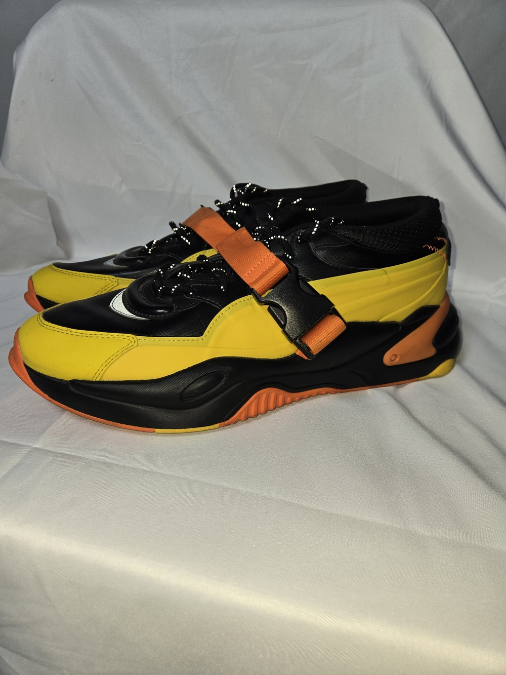 Puma RS-2K Central Saint Martins For the Love of Water 13